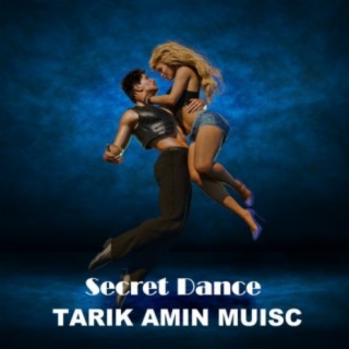 Secret Dance