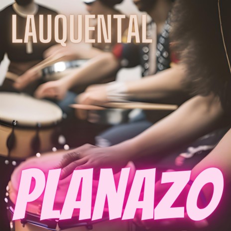 planazo | Boomplay Music