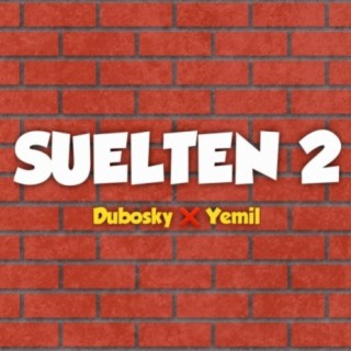 Suelten 2