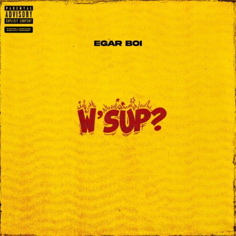 WSUP | Boomplay Music