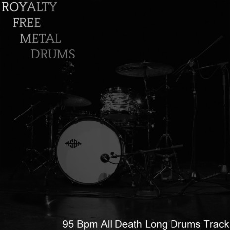 Free drum top tracks mp3