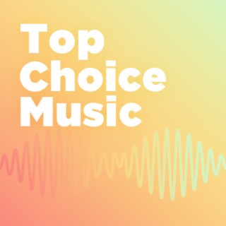Top Choice Music