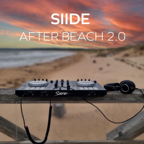 After Beach 2.0 (Extended Mix) | Boomplay Music