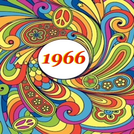 1966 | Boomplay Music