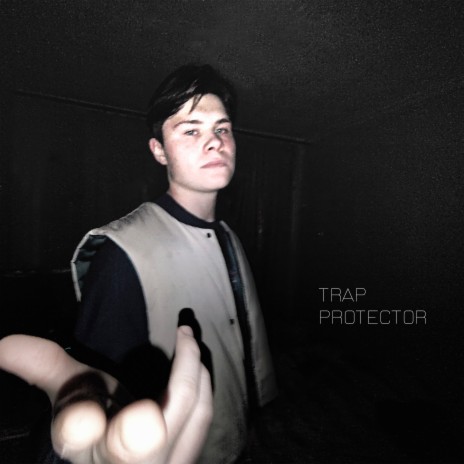 TRAP PROTECTOR | Boomplay Music