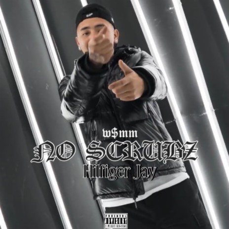 No Scrubz | Boomplay Music