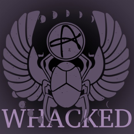 Whacked (Prolonged Whack) | Boomplay Music