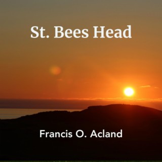 St. Bees Head
