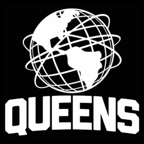 Queens | Boomplay Music