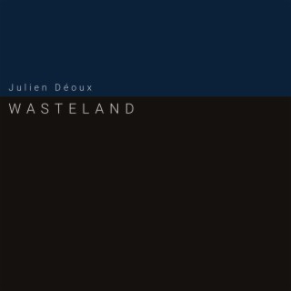 Wasteland