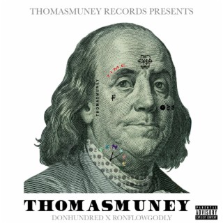 THOMASMUNEY