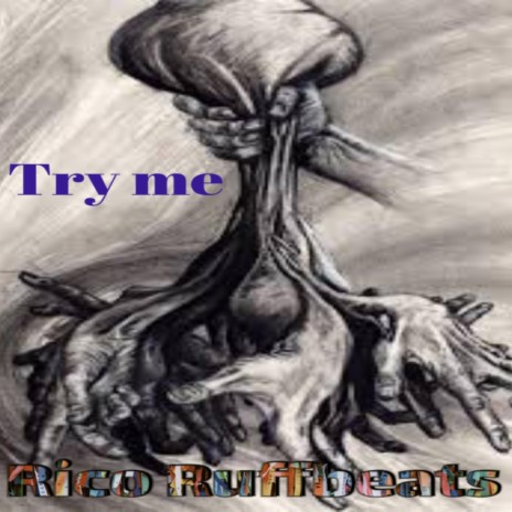 Try me (Instrumentals)