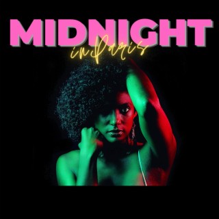 Midnight in Paris lyrics | Boomplay Music