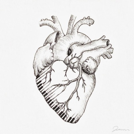 A Lovers Heart