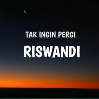Riswandi