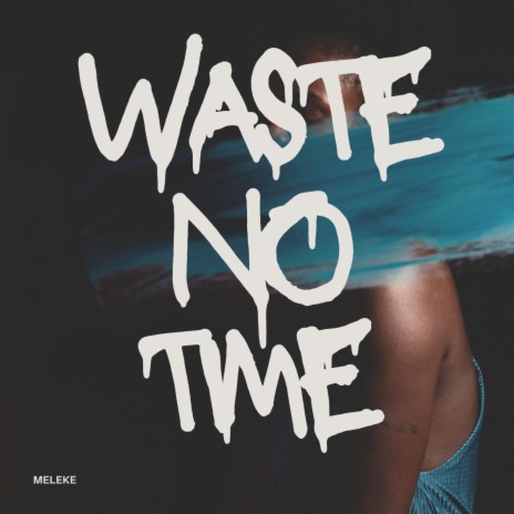 Waste No Time | Boomplay Music