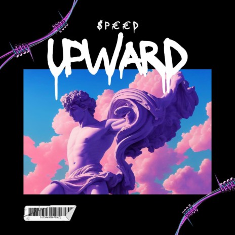 UPWARD! | Boomplay Music