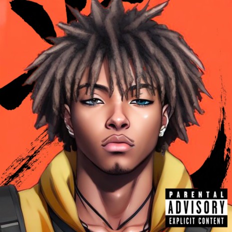 Otaku de Dread
