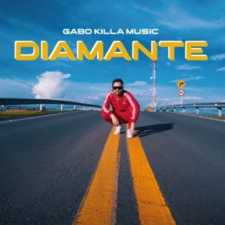 Contratar Persona enferma Honesto Download Gabo Killa album songs: Diamante | Boomplay Music