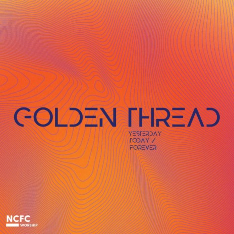 Golden Thread