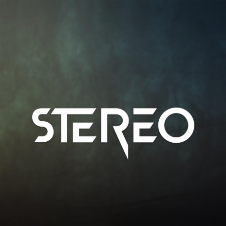 Stereo (Melodic Drill Type Beat) | Boomplay Music