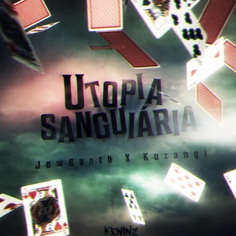 Utopia Sanguinaria | Boomplay Music