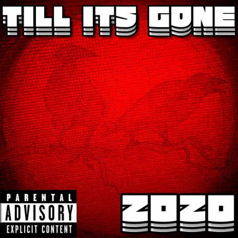 TILL IT'S GONE (2020 Remaster) | Boomplay Music