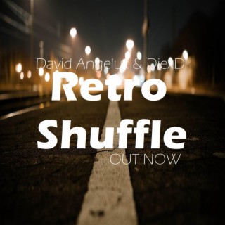 Retro Shuffle