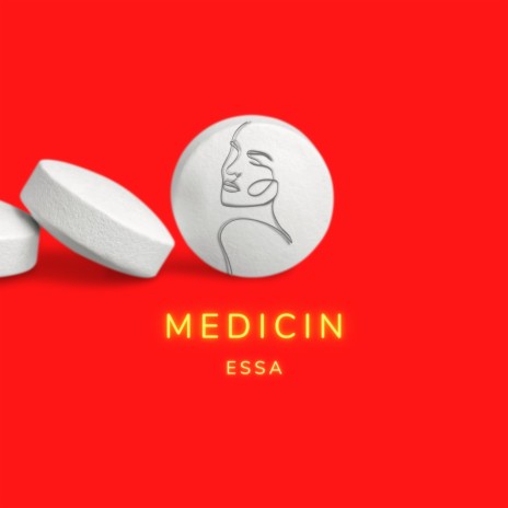 Medicin | Boomplay Music