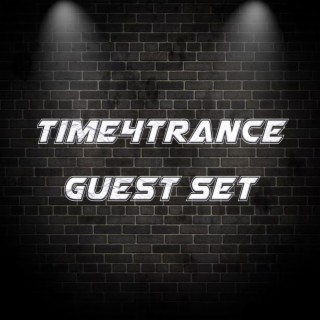 Time4Trance Guest Set