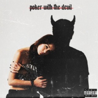Poker With The Devil lyrics | Boomplay Music