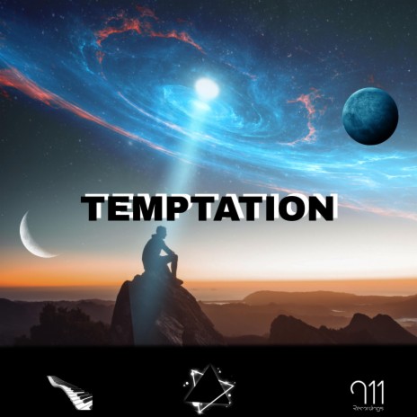 TEMPTATION | Boomplay Music