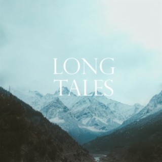 Long Tales