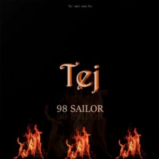 98 Sailor