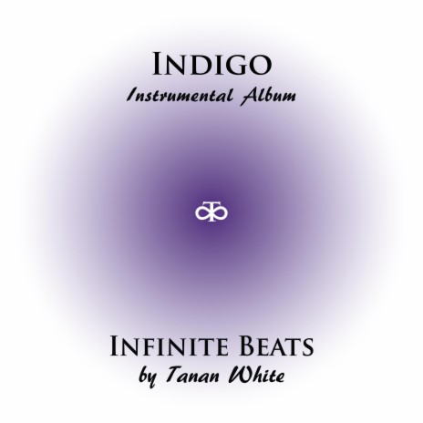 Indigo (Instrumental)