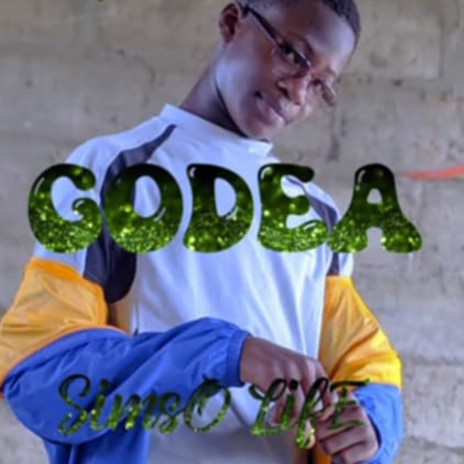 Godea