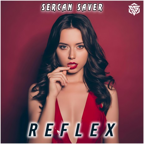 Reflex (Club Mix)