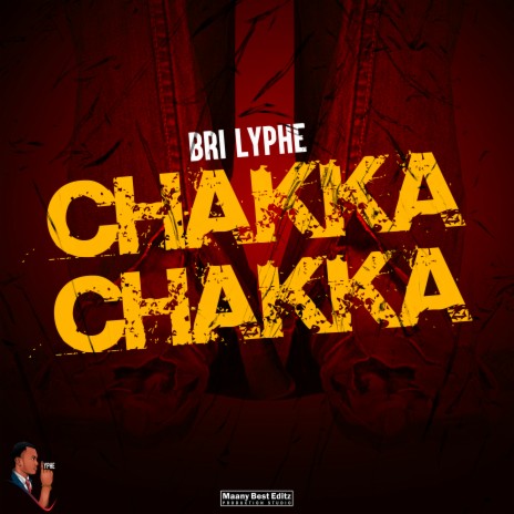 Chakka Chakka