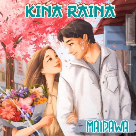 Kina Raina | Boomplay Music