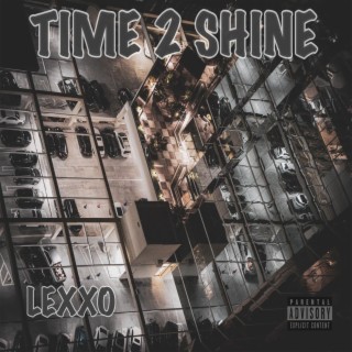 Time 2 Shine