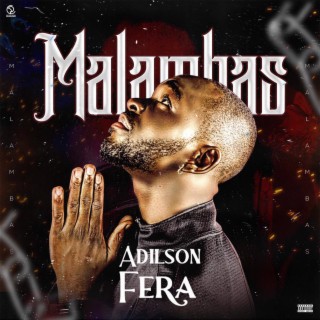 Adilson Fera