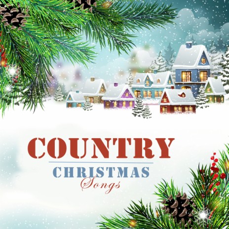 Down Home Country Christmas | Boomplay Music