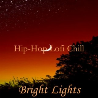 Bright Lights (Instrumental)