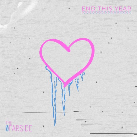 End This Year | Boomplay Music