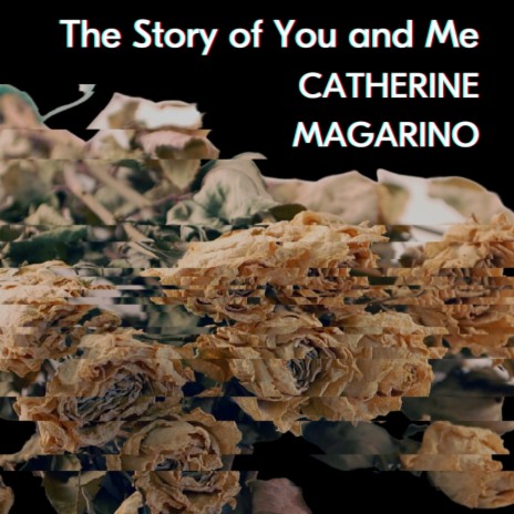 The Story of You and Me