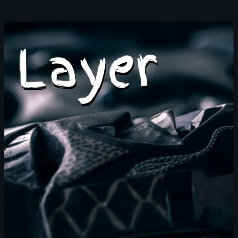 Layer (Instrumental) | Boomplay Music
