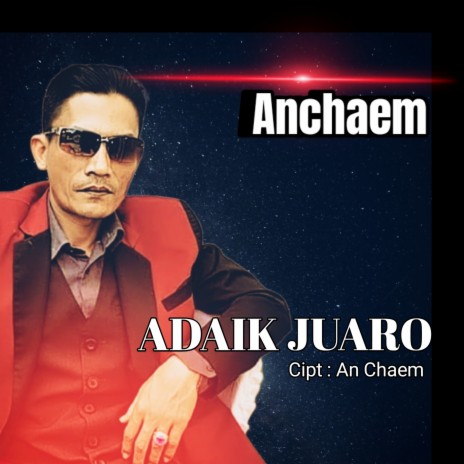 Adaik juaro | Boomplay Music