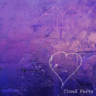 Cloud Party