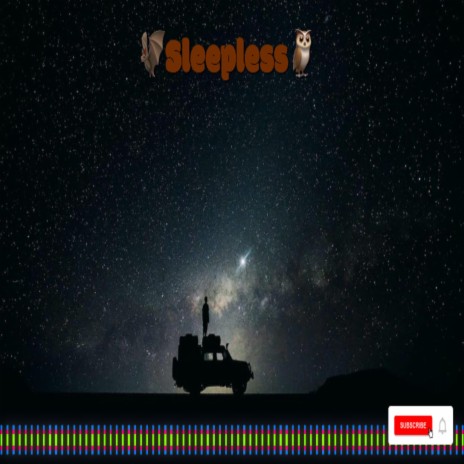 Chill trap beat xxx Sleepless (2022) | Boomplay Music