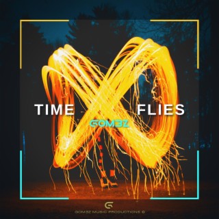 Time Flies lyrics | Boomplay Music